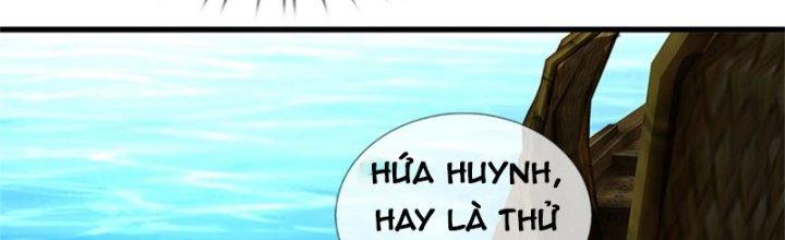 Ta Được Nuôi Dưỡng Bởi Nữ Ma Đầu Chapter 29 - Trang 2