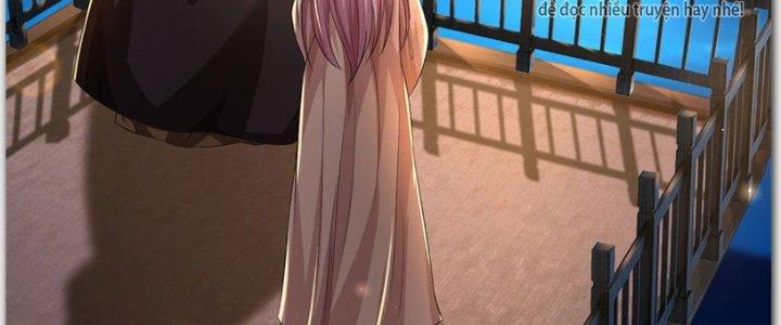 Ta Được Nuôi Dưỡng Bởi Nữ Ma Đầu Chapter 29 - Trang 2