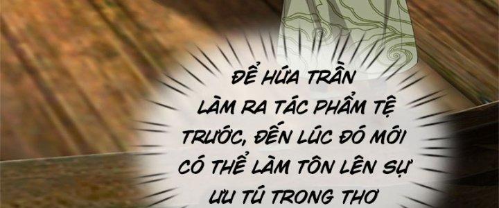 Ta Được Nuôi Dưỡng Bởi Nữ Ma Đầu Chapter 29 - Trang 2