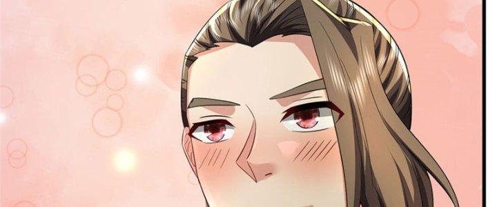 Ta Được Nuôi Dưỡng Bởi Nữ Ma Đầu Chapter 29 - Trang 2