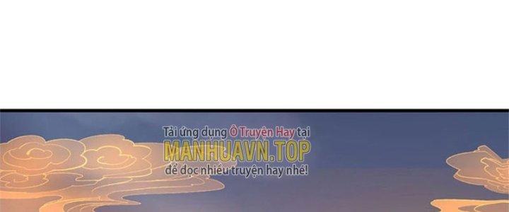 Ta Được Nuôi Dưỡng Bởi Nữ Ma Đầu Chapter 30 - Trang 2