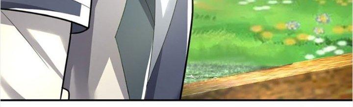 Ta Được Nuôi Dưỡng Bởi Nữ Ma Đầu Chapter 30 - Trang 2