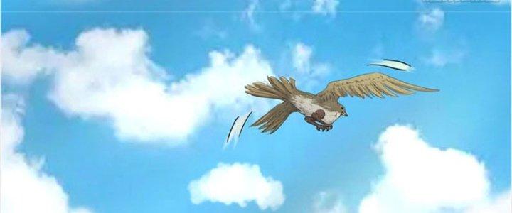 Ta Được Nuôi Dưỡng Bởi Nữ Ma Đầu Chapter 30 - Trang 2