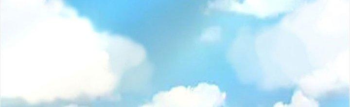 Ta Được Nuôi Dưỡng Bởi Nữ Ma Đầu Chapter 30 - Trang 2