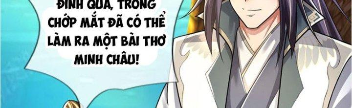 Ta Được Nuôi Dưỡng Bởi Nữ Ma Đầu Chapter 30 - Trang 2