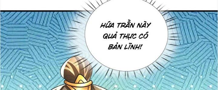 Ta Được Nuôi Dưỡng Bởi Nữ Ma Đầu Chapter 30 - Trang 2