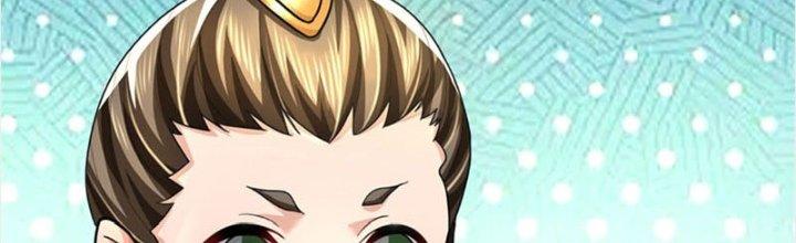 Ta Được Nuôi Dưỡng Bởi Nữ Ma Đầu Chapter 30 - Trang 2