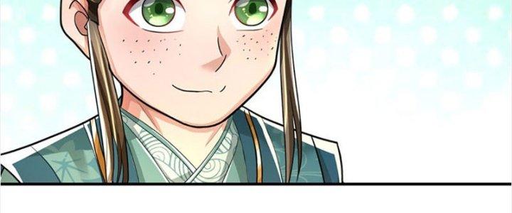 Ta Được Nuôi Dưỡng Bởi Nữ Ma Đầu Chapter 30 - Trang 2