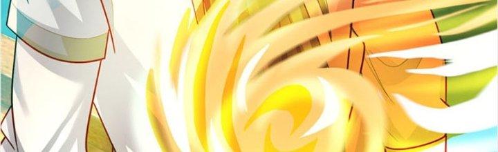 Ta Được Nuôi Dưỡng Bởi Nữ Ma Đầu Chapter 30 - Trang 2