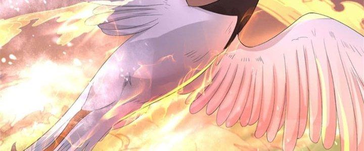 Ta Được Nuôi Dưỡng Bởi Nữ Ma Đầu Chapter 30 - Trang 2