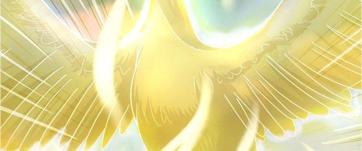 Ta Được Nuôi Dưỡng Bởi Nữ Ma Đầu Chapter 30 - Trang 2