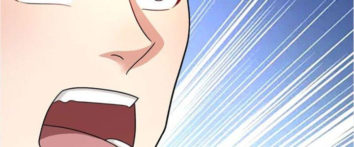 Ta Được Nuôi Dưỡng Bởi Nữ Ma Đầu Chapter 30 - Trang 2