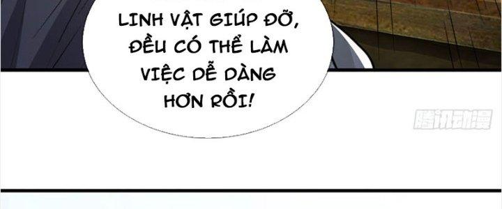 Ta Được Nuôi Dưỡng Bởi Nữ Ma Đầu Chapter 30 - Trang 2