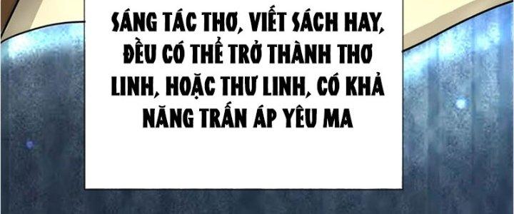 Ta Được Nuôi Dưỡng Bởi Nữ Ma Đầu Chapter 30 - Trang 2