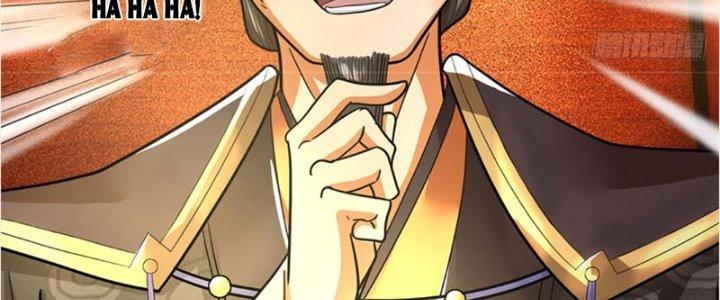 Ta Được Nuôi Dưỡng Bởi Nữ Ma Đầu Chapter 30 - Trang 2