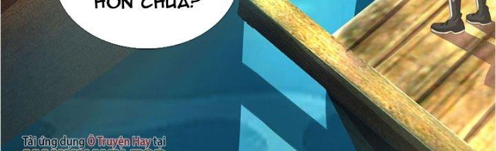 Ta Được Nuôi Dưỡng Bởi Nữ Ma Đầu Chapter 30 - Trang 2