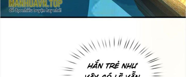 Ta Được Nuôi Dưỡng Bởi Nữ Ma Đầu Chapter 30 - Trang 2