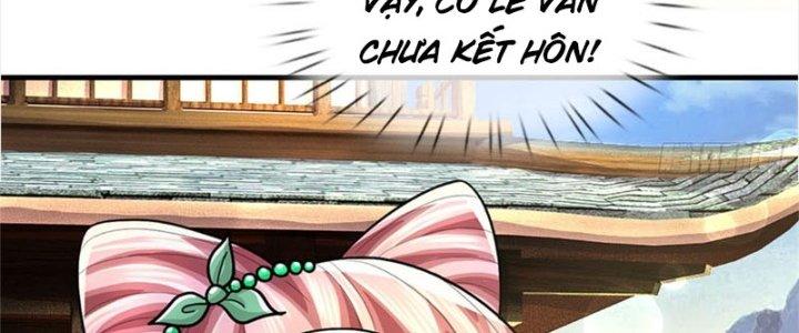 Ta Được Nuôi Dưỡng Bởi Nữ Ma Đầu Chapter 30 - Trang 2