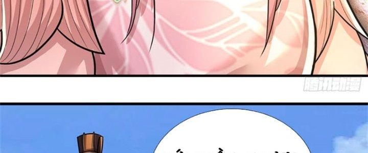 Ta Được Nuôi Dưỡng Bởi Nữ Ma Đầu Chapter 30 - Trang 2