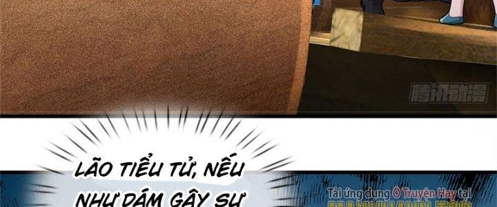 Ta Được Nuôi Dưỡng Bởi Nữ Ma Đầu Chapter 30 - Trang 2