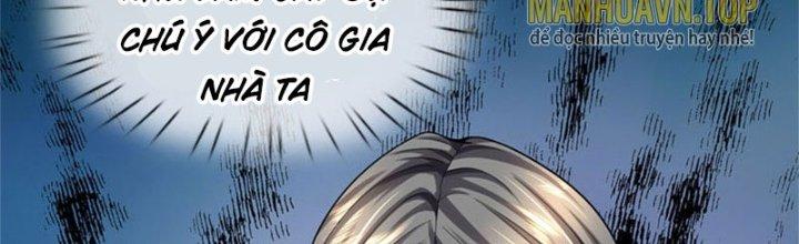 Ta Được Nuôi Dưỡng Bởi Nữ Ma Đầu Chapter 30 - Trang 2