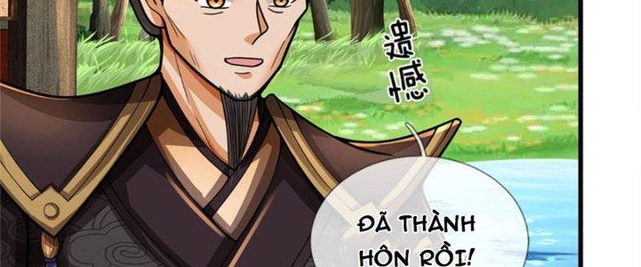 Ta Được Nuôi Dưỡng Bởi Nữ Ma Đầu Chapter 30 - Trang 2