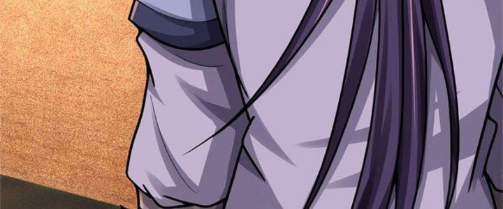 Ta Được Nuôi Dưỡng Bởi Nữ Ma Đầu Chapter 30 - Trang 2