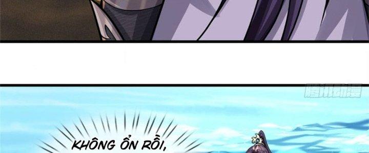 Ta Được Nuôi Dưỡng Bởi Nữ Ma Đầu Chapter 30 - Trang 2