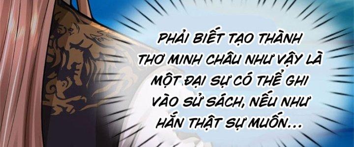 Ta Được Nuôi Dưỡng Bởi Nữ Ma Đầu Chapter 30 - Trang 2