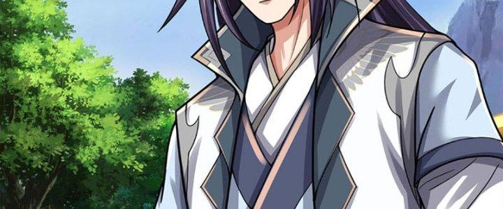 Ta Được Nuôi Dưỡng Bởi Nữ Ma Đầu Chapter 30 - Trang 2