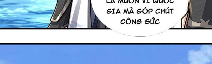 Ta Được Nuôi Dưỡng Bởi Nữ Ma Đầu Chapter 30 - Trang 2