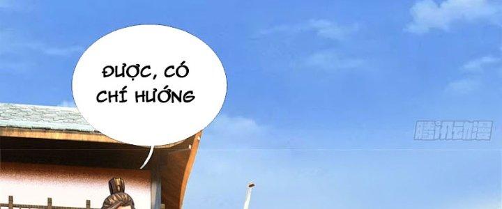 Ta Được Nuôi Dưỡng Bởi Nữ Ma Đầu Chapter 30 - Trang 2