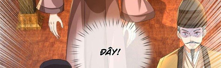 Ta Được Nuôi Dưỡng Bởi Nữ Ma Đầu Chapter 30 - Trang 2