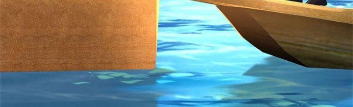 Ta Được Nuôi Dưỡng Bởi Nữ Ma Đầu Chapter 30 - Trang 2