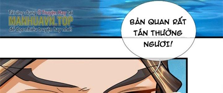 Ta Được Nuôi Dưỡng Bởi Nữ Ma Đầu Chapter 30 - Trang 2