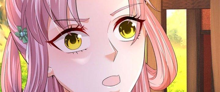 Ta Được Nuôi Dưỡng Bởi Nữ Ma Đầu Chapter 30 - Trang 2