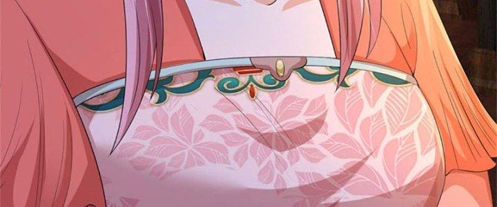 Ta Được Nuôi Dưỡng Bởi Nữ Ma Đầu Chapter 30 - Trang 2