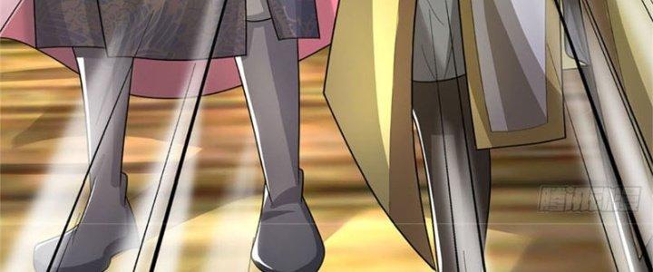 Ta Được Nuôi Dưỡng Bởi Nữ Ma Đầu Chapter 30 - Trang 2