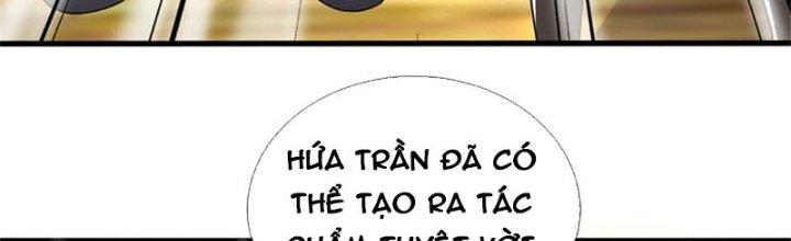 Ta Được Nuôi Dưỡng Bởi Nữ Ma Đầu Chapter 30 - Trang 2