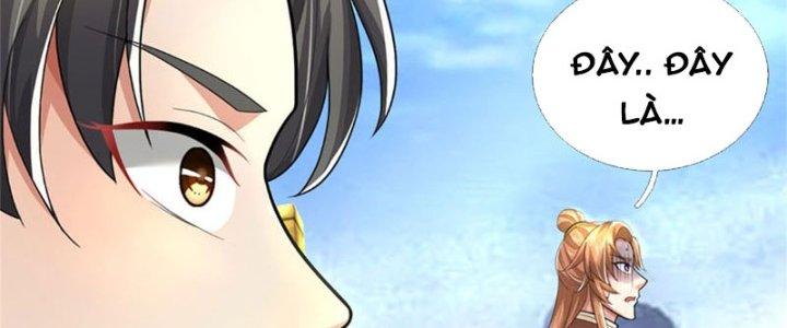 Ta Được Nuôi Dưỡng Bởi Nữ Ma Đầu Chapter 30 - Trang 2