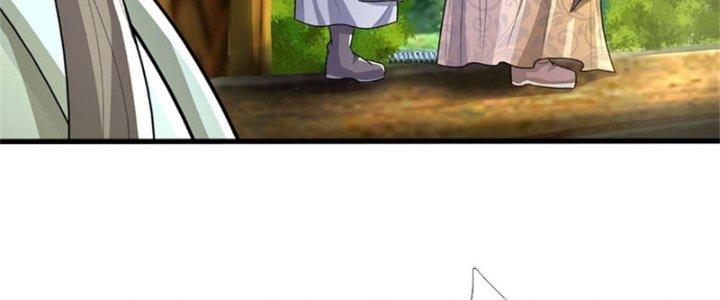 Ta Được Nuôi Dưỡng Bởi Nữ Ma Đầu Chapter 30 - Trang 2