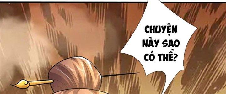 Ta Được Nuôi Dưỡng Bởi Nữ Ma Đầu Chapter 30 - Trang 2