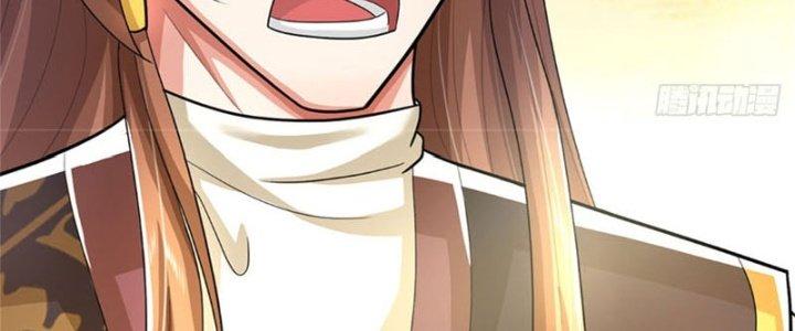 Ta Được Nuôi Dưỡng Bởi Nữ Ma Đầu Chapter 30 - Trang 2