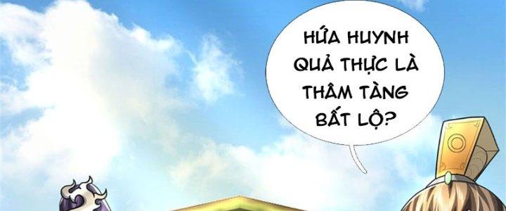 Ta Được Nuôi Dưỡng Bởi Nữ Ma Đầu Chapter 30 - Trang 2