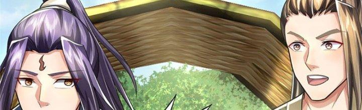 Ta Được Nuôi Dưỡng Bởi Nữ Ma Đầu Chapter 30 - Trang 2