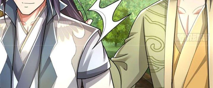 Ta Được Nuôi Dưỡng Bởi Nữ Ma Đầu Chapter 30 - Trang 2