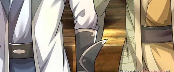 Ta Được Nuôi Dưỡng Bởi Nữ Ma Đầu Chapter 30 - Trang 2
