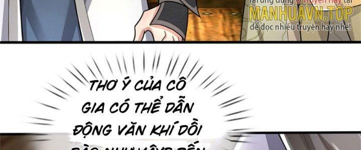 Ta Được Nuôi Dưỡng Bởi Nữ Ma Đầu Chapter 30 - Trang 2