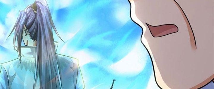Ta Được Nuôi Dưỡng Bởi Nữ Ma Đầu Chapter 30 - Trang 2