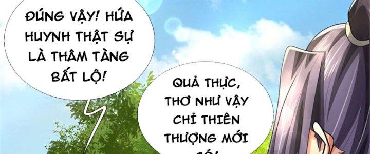 Ta Được Nuôi Dưỡng Bởi Nữ Ma Đầu Chapter 30 - Trang 2